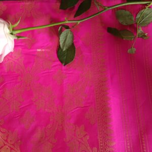 img 20240825 151329