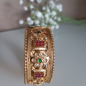 img 20250528 142902
